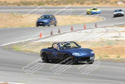 media/Jun-17-2023-Speed Ventures (Sat) [[a60324b5d0]]/5-Blue/Turn 9/